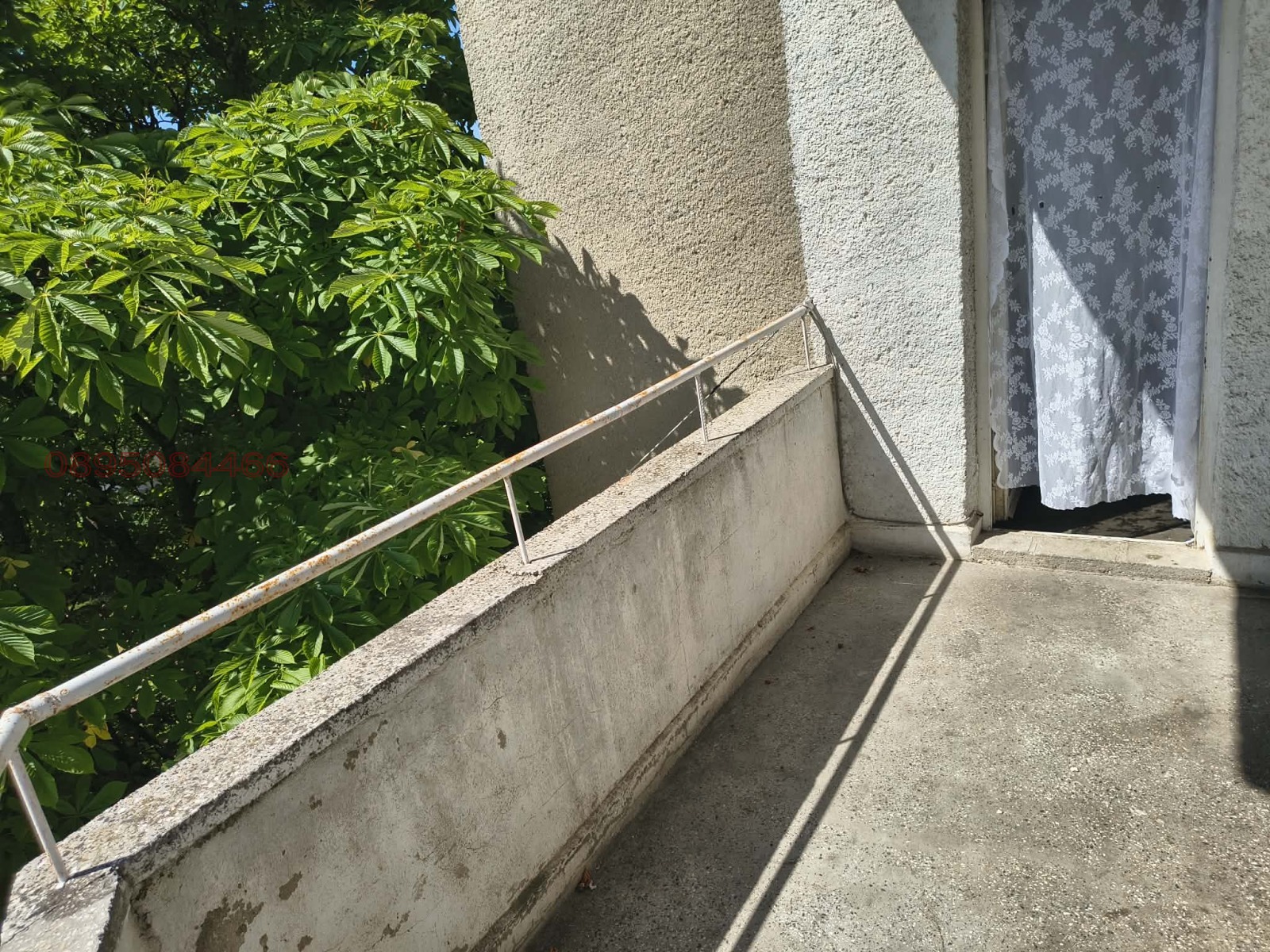 Продава 3-СТАЕН, гр. Добрич, Център, снимка 14 - Апартаменти - 54789946