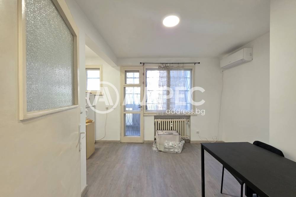 Продава ОФИС, гр. София, Център, снимка 7 - Офиси - 54200809