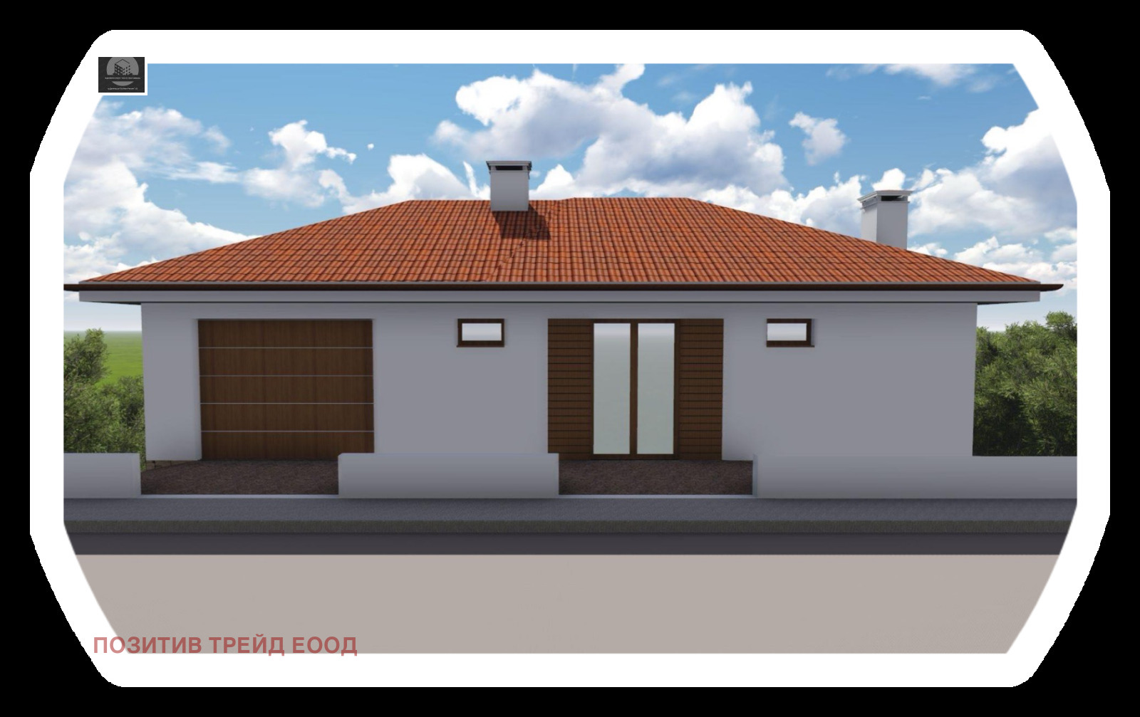 Продава ПАРЦЕЛ, гр. Кюстендил, Колуша, снимка 6 - Парцели - 53685043