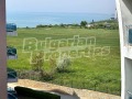 Продава 1-СТАЕН, гр. Ахелой, област Бургас, снимка 14