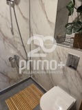 Продава 1-СТАЕН, гр. София, Изток, снимка 12