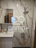 Продава 1-СТАЕН, гр. София, Изток, снимка 10