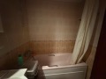 Продава 2-СТАЕН, с. Равда, област Бургас, снимка 15