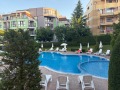 Продава 2-СТАЕН, с. Равда, област Бургас, снимка 17