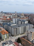 Продава 2-СТАЕН, гр. Варна, Център, снимка 7