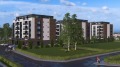 Продава 2-СТАЕН, гр. Пловдив, Беломорски, снимка 4
