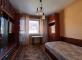 Продава 3-СТАЕН, гр. Русе, Център, снимка 3