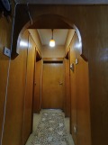 Продава 3-СТАЕН, гр. Русе, Център, снимка 13