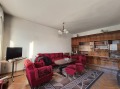 Продава 3-СТАЕН, гр. Русе, Център, снимка 8