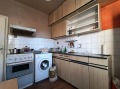 Продава 3-СТАЕН, гр. Русе, Център, снимка 9