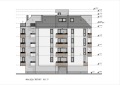 Продава 3-СТАЕН, гр. Пазарджик, Център, снимка 2
