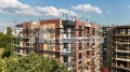 Продава 3-СТАЕН, гр. Пловдив, Кючук Париж, снимка 3