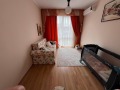 Продава 3-СТАЕН, к.к. Слънчев бряг, област Бургас, снимка 7