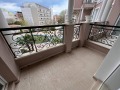 Продава 3-СТАЕН, к.к. Слънчев бряг, област Бургас, снимка 9