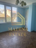Продава 3-СТАЕН, гр. Шумен, Пазара, снимка 4