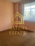 Продава 3-СТАЕН, гр. Шумен, Пазара, снимка 5