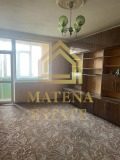 Продава 3-СТАЕН, гр. Шумен, Пазара, снимка 2