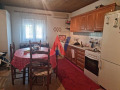 Продава КЪЩА, Извън страната, област Извън страната, снимка 2
