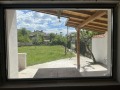 Продава КЪЩА, гр. Елин Пелин, област София област, снимка 4