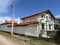 Продава КЪЩА, гр. Елин Пелин, област София област, снимка 11