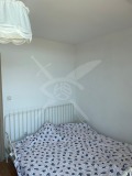 Продава КЪЩА, с. Кошарица, област Бургас, снимка 2