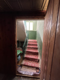 Продава КЪЩА, с. Краводер, област Враца, снимка 9