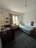 Продава КЪЩА, с. Краводер, област Враца, снимка 14