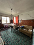 Продава КЪЩА, с. Краводер, област Враца, снимка 4