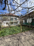 Продава КЪЩА, с. Краводер, област Враца, снимка 2