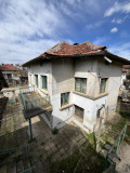 Продава КЪЩА, с. Краводер, област Враца, снимка 16