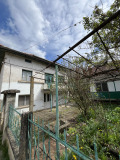 Продава КЪЩА, с. Краводер, област Враца, снимка 1