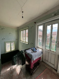 Продава КЪЩА, с. Краводер, област Враца, снимка 10