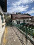 Продава КЪЩА, с. Краводер, област Враца, снимка 15