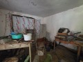 Продава КЪЩА, с. Голяма Желязна, област Ловеч, снимка 15
