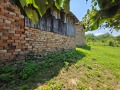 Продава КЪЩА, с. Голяма Желязна, област Ловеч, снимка 9