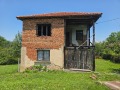 Продава КЪЩА, с. Голяма Желязна, област Ловеч, снимка 1