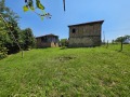 Продава КЪЩА, с. Голяма Желязна, област Ловеч, снимка 7