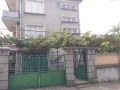 Продава КЪЩА, с. Гецово, област Разград, снимка 3
