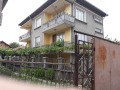 Продава КЪЩА, с. Гецово, област Разград, снимка 1