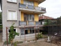 Продава КЪЩА, с. Гецово, област Разград, снимка 10
