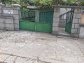Продава КЪЩА, с. Гецово, област Разград, снимка 6