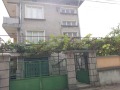 Продава КЪЩА, с. Гецово, област Разград, снимка 11