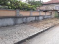 Продава КЪЩА, с. Гецово, област Разград, снимка 7