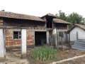 Продава КЪЩА, с. Гецово, област Разград, снимка 9