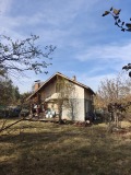 Продава КЪЩА, с. Гигинци, област Перник, снимка 3