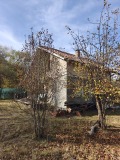 Продава КЪЩА, с. Гигинци, област Перник, снимка 13