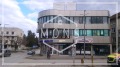 Продава МАГАЗИН, гр. Горна Оряховица, област Велико Търново, снимка 11