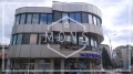 Продава МАГАЗИН, гр. Горна Оряховица, област Велико Търново, снимка 12
