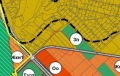 Продава ПАРЦЕЛ, гр. Варна, м-т Кантара, снимка 2