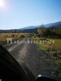 Продава ПАРЦЕЛ, гр. София, с. Железница, снимка 2